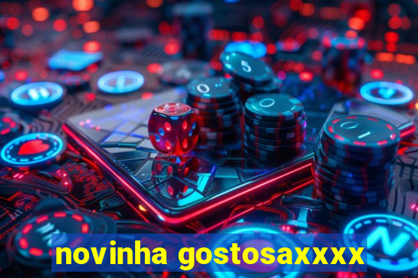 novinha gostosaxxxx